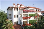 Apartments in Rovinj - Istrien 41350