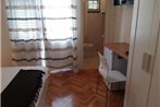 Spacious room near beach w private bathroom