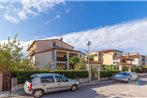Apartment in Porec - Istrien 41015