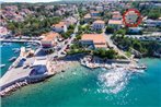 Apartments by the sea Silo