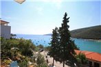 Apartment in Rabac 34279