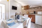 Apartments in Porec - Istrien 40228