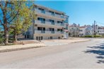 Stunning apartment in Biograd na Moru with WiFi and 1 Bedrooms