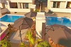 Apartments & Rooms Danivan Pool Villas B