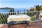 Remarkable 2 2 beds Apartment in Dubrovnik