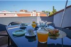 Pet friendly apartment Vrelo