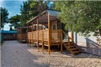 Mobile Home Vodice 11