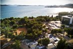 Mobile Home Vodice 19