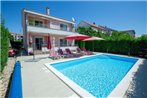 Poolincluded - Private Pool Villa apartment ViGo