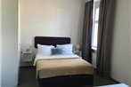 Apartmani Dolac