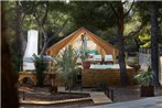 Abeille Maison Glamping Resort Zlatni Rat -Adults Only