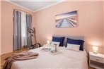 Apartman KARESA -Rijeka