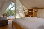 Glamping Hvar