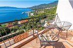 Nice apartment in Opatija with WiFi and 4 Bedrooms