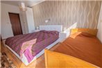 Apartment in Jadranovo 41863