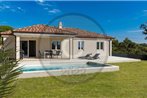 Stunning home in Medulin with Outdoor swimming pool and 3 Bedrooms