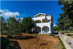 Apartments in Biograd na Moru 8169