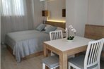 Studio apartment Lapad