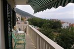 Apartment in Bol with sea view
