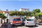 Apartments in Porec - Istrien 42147