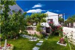 Holiday home in Crikvenica 42246