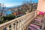 Awesome apartment in Opatija with 3 Bedrooms