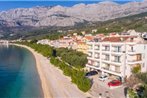 Studio Apartments Marijan - Beachfront