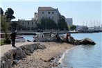 Apartments with a parking space Zadar - 19218