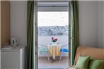 Rooms Mare - Beachfront