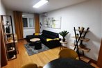 Apartman Ares