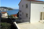 Apartments Aurelius - relaxing with gorgeous view