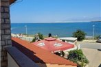 Apartments Visnja - 10 meters to the sandy beach