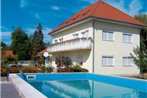 Apartment in Zamardi/Balaton 20348