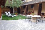 Gelleny Lux Apartman