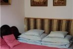 Szent Gyorgy Apartman