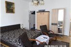 Rita apartman