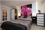 Regina Delux Apartman