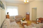 Centrum Apartman