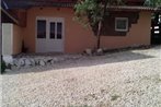 Holiday home in Aggtelek/Ostungarn 26718