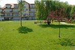 Venusz Apartman