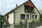 Szoke Apartman