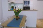 Mentha Apartman Szeged