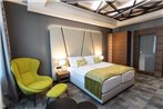 Artis Boutique Hotel