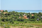 Apartment Balaton A069