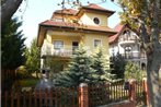 Apartment in Zamardi/Balaton 33875