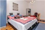 Arany Csillag Apartman