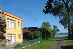 Apartments in Fonyod/Balaton 18629