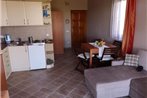 Horvath Apartman Fonyod