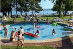 Holiday Home Club Tihany (TIH100)