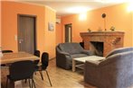 Holiday home Abadszalok/Theiss-See 39496